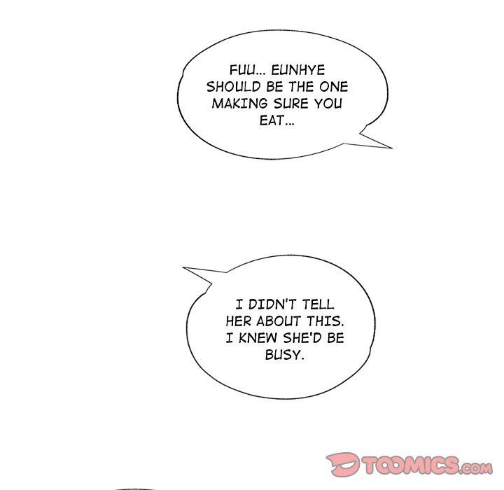 In Her Place Chapter 61 image 122