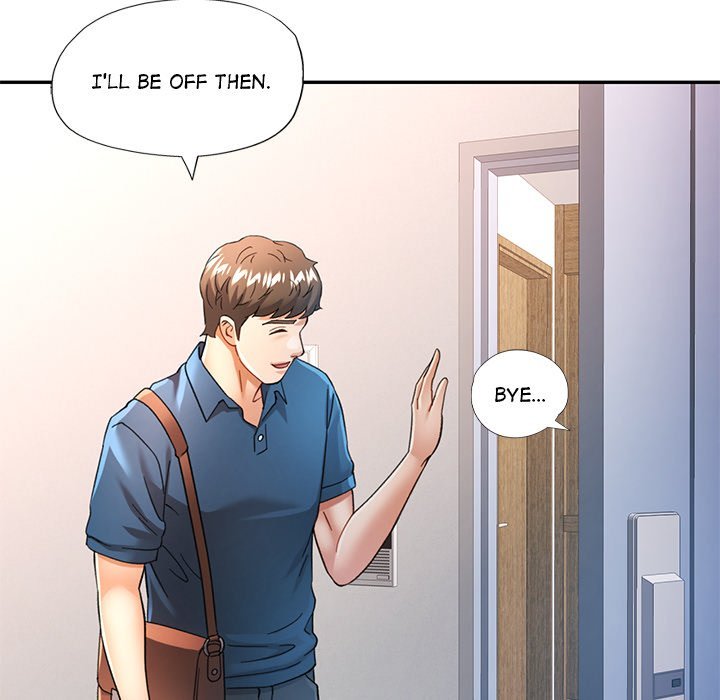 In Her Place Chapter 61 image 123
