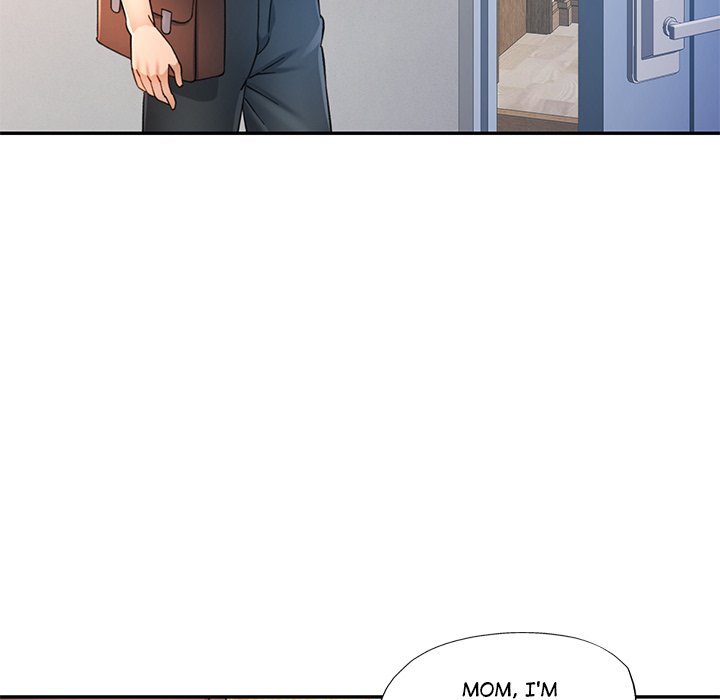 In Her Place Chapter 61 image 124
