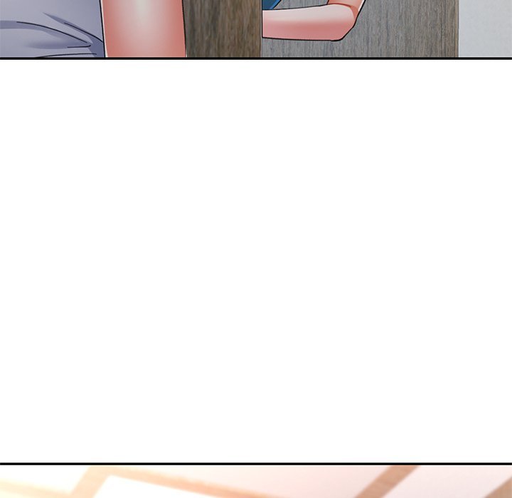 In Her Place Chapter 61 image 126