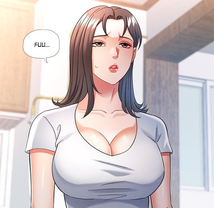 In Her Place Chapter 61 image 127