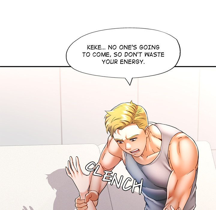 In Her Place Chapter 61 image 12