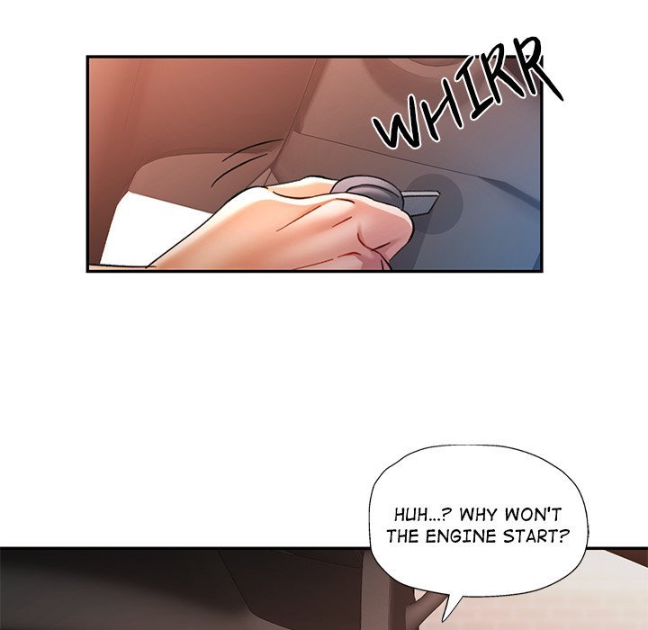 In Her Place Chapter 61 image 129