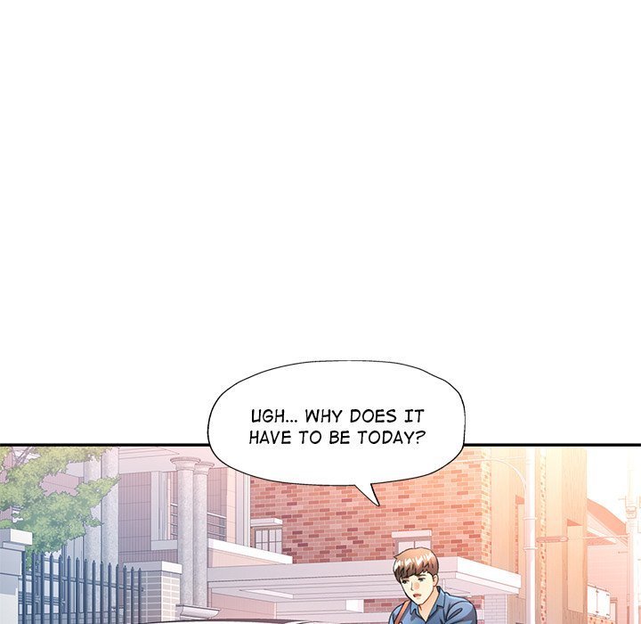 In Her Place Chapter 61 image 131
