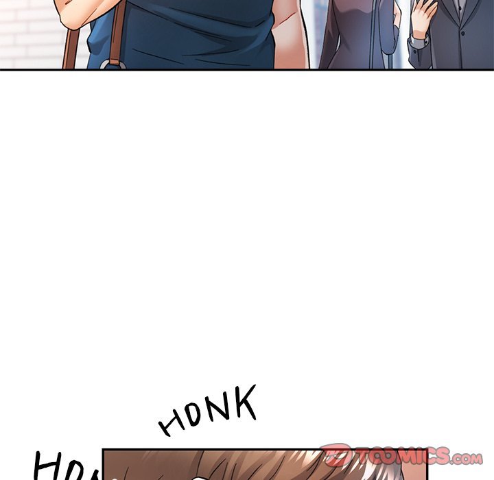 In Her Place Chapter 61 image 134