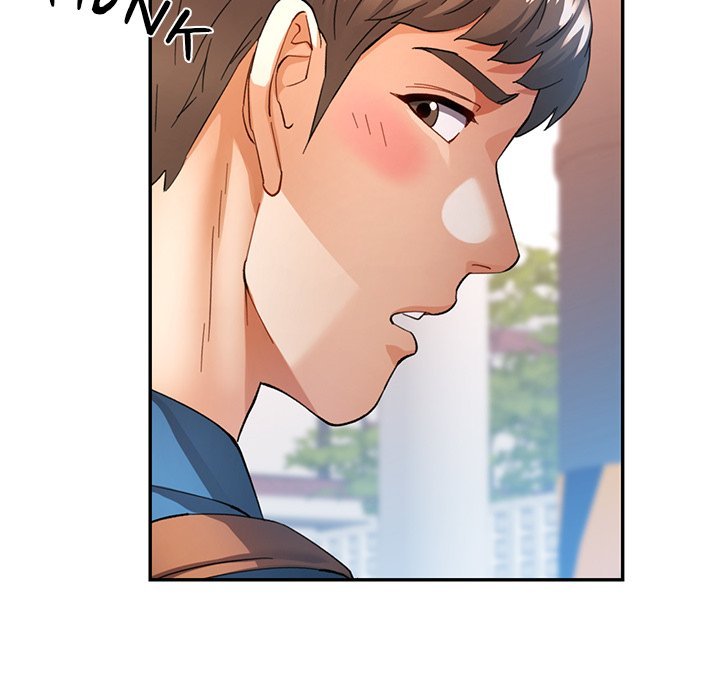 In Her Place Chapter 61 image 135