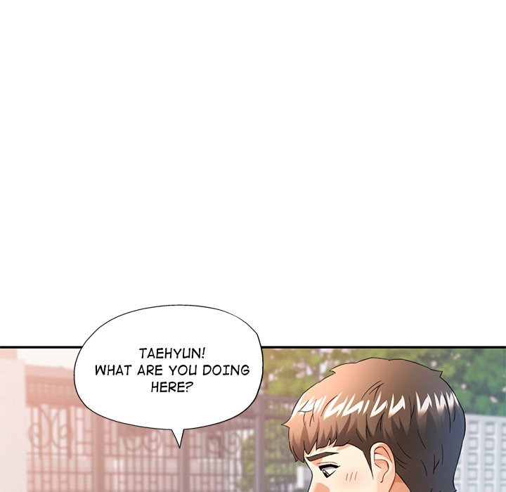In Her Place Chapter 61 image 136