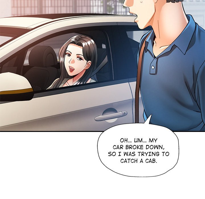 In Her Place Chapter 61 image 137