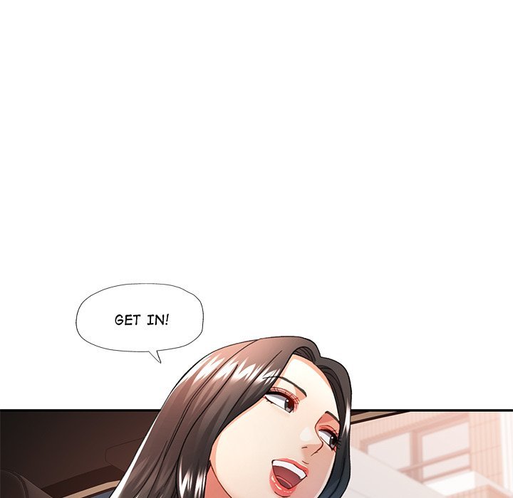 In Her Place Chapter 61 image 138