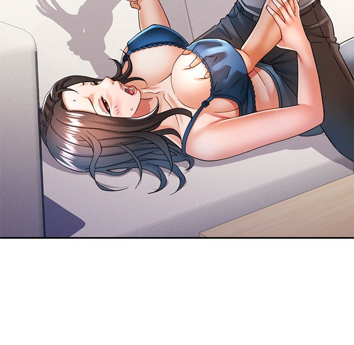 In Her Place Chapter 61 image 13