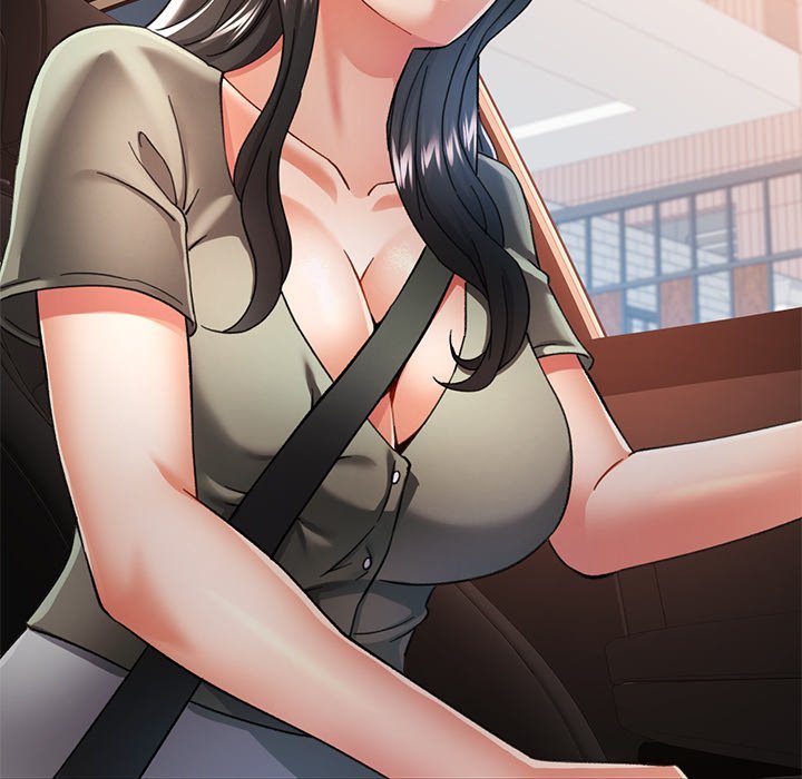 In Her Place Chapter 61 image 139