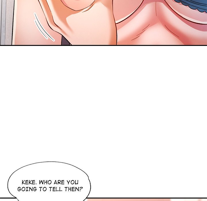 In Her Place Chapter 61 image 15