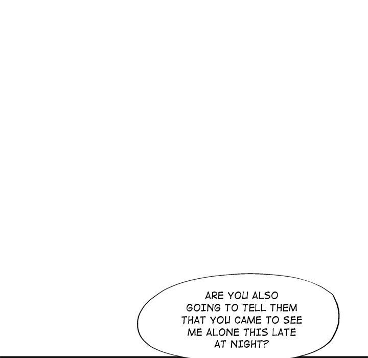 In Her Place Chapter 61 image 17