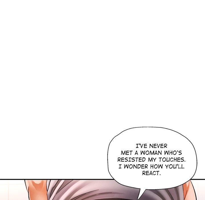 In Her Place Chapter 61 image 21