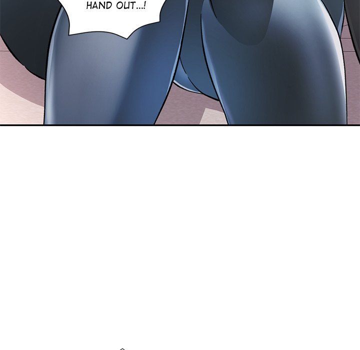 In Her Place Chapter 61 image 23