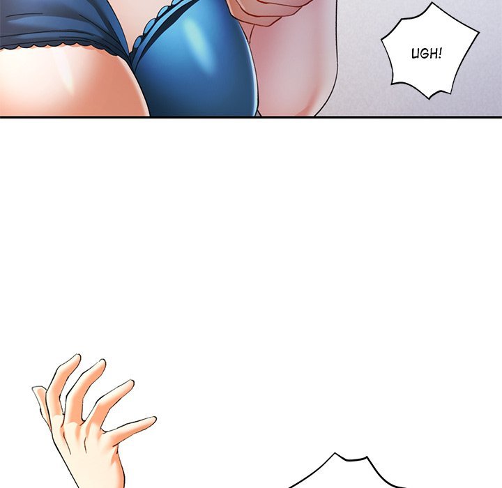 In Her Place Chapter 61 image 25