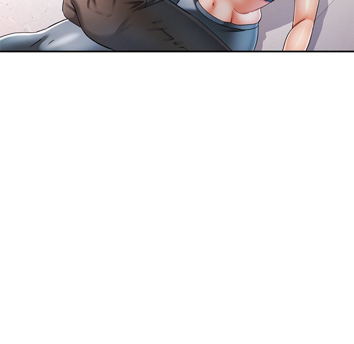 In Her Place Chapter 61 image 27