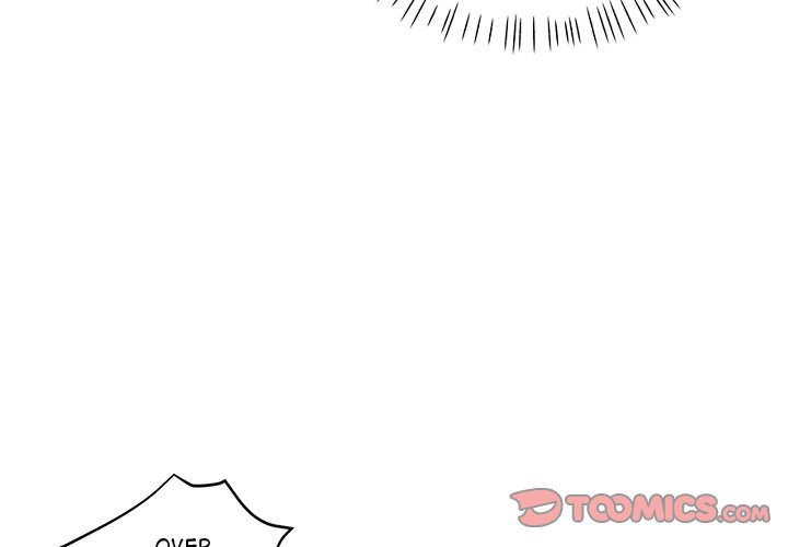 In Her Place Chapter 61 image 2