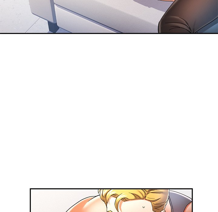 In Her Place Chapter 61 image 29