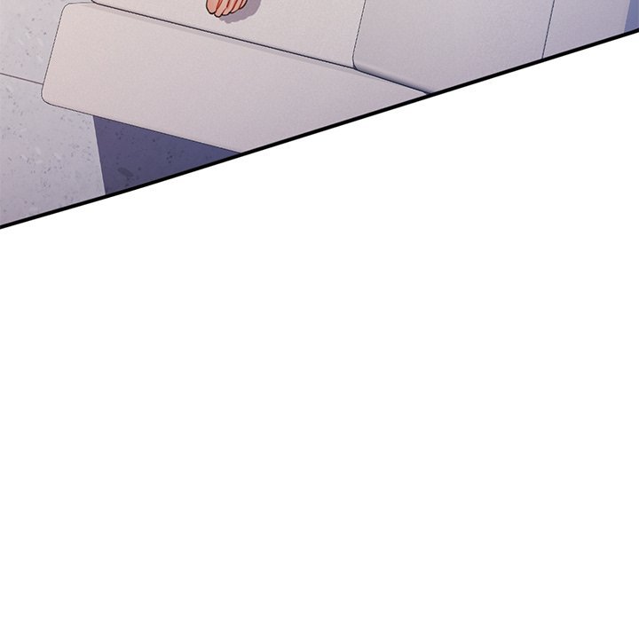 In Her Place Chapter 61 image 36