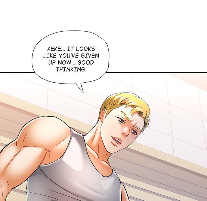 In Her Place Chapter 61 image 37