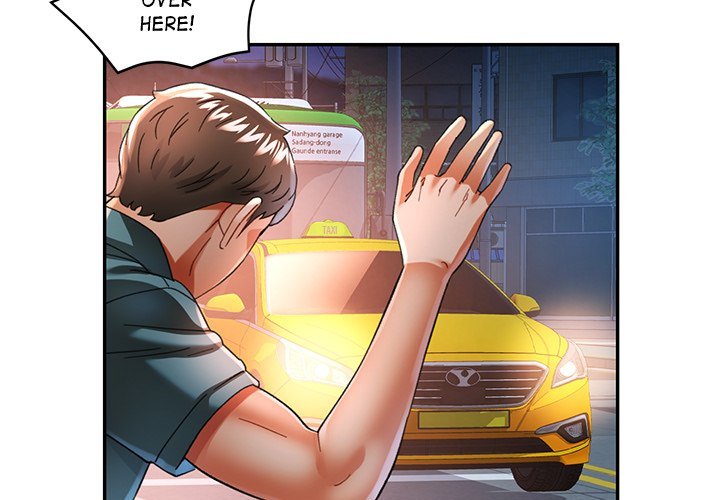 In Her Place Chapter 61 image 3