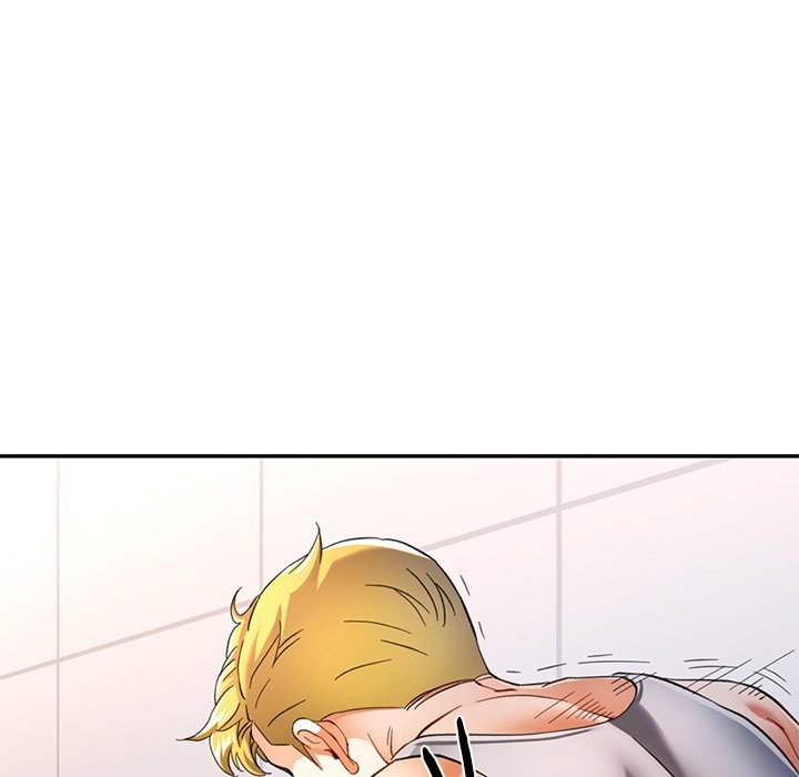 In Her Place Chapter 61 image 39