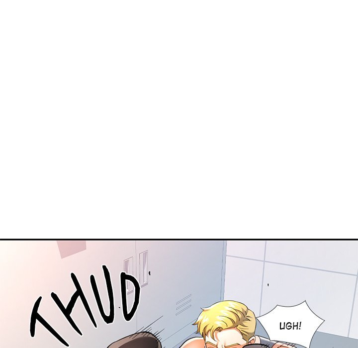 In Her Place Chapter 61 image 41