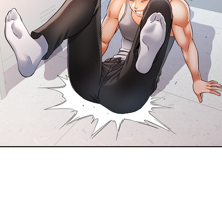 In Her Place Chapter 61 image 42