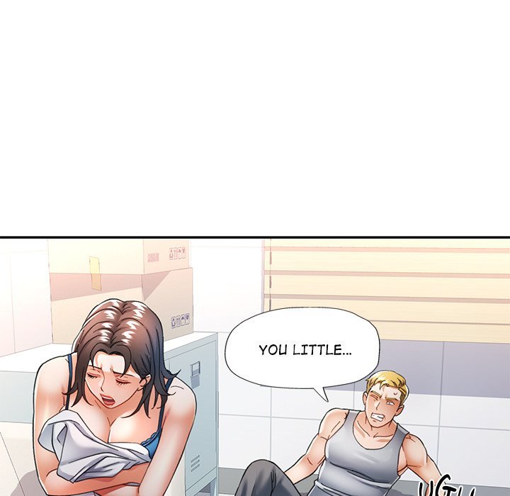 In Her Place Chapter 61 image 43