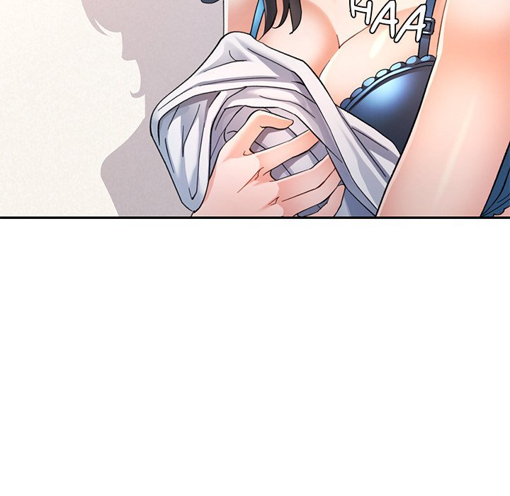 In Her Place Chapter 61 image 46