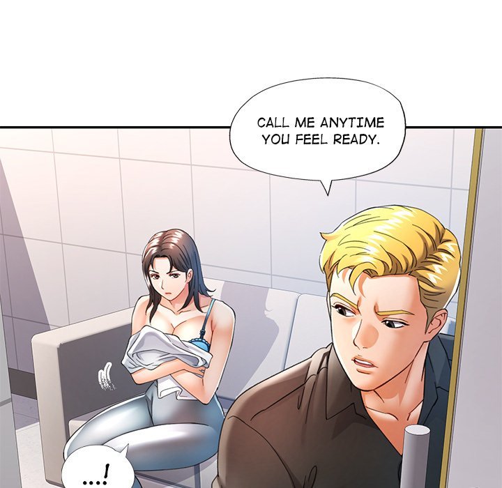 In Her Place Chapter 61 image 47