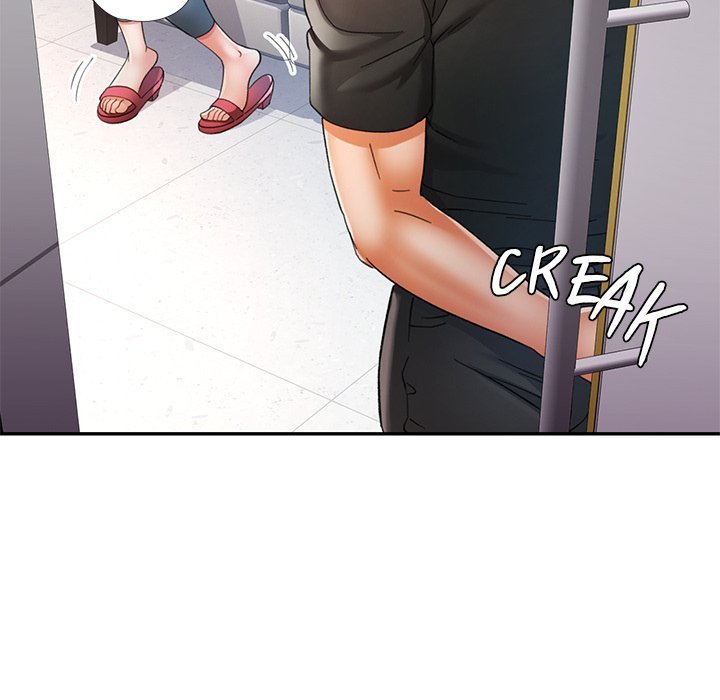 In Her Place Chapter 61 image 48