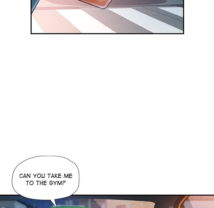 In Her Place Chapter 61 image 4