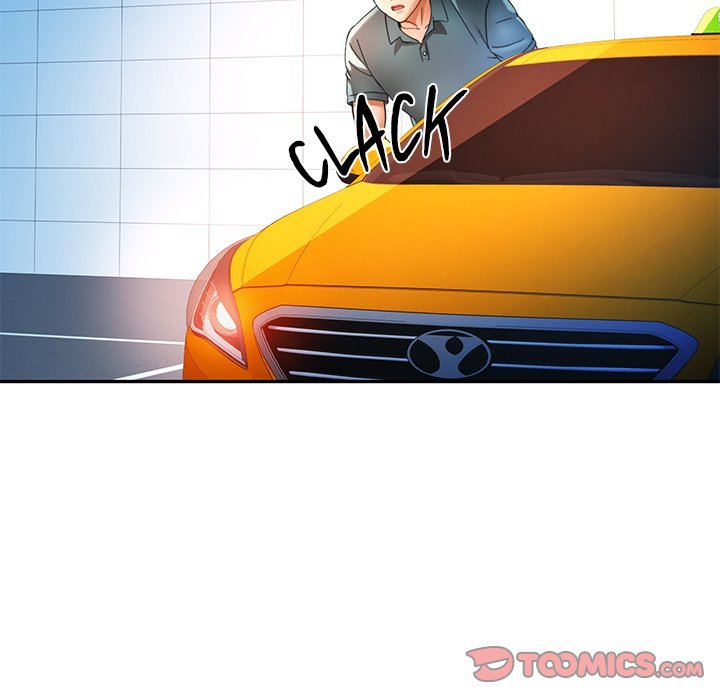 In Her Place Chapter 61 image 50