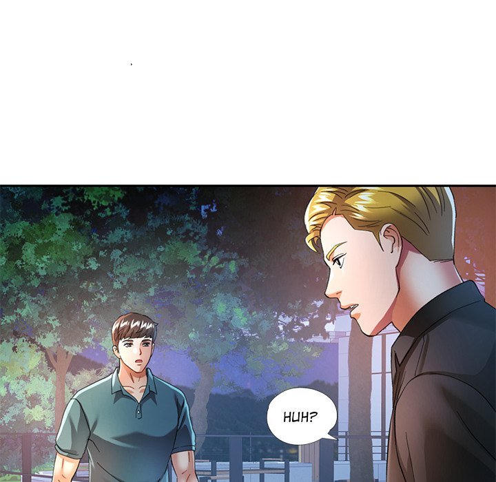 In Her Place Chapter 61 image 51