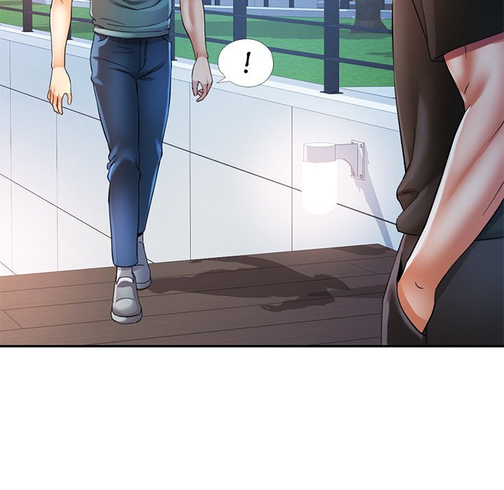 In Her Place Chapter 61 image 52