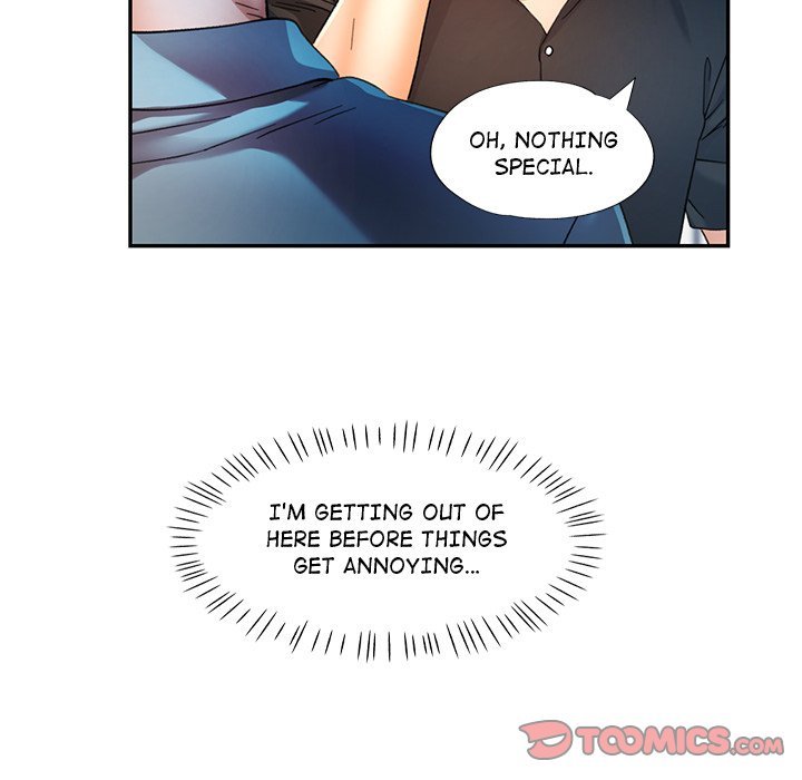 In Her Place Chapter 61 image 56