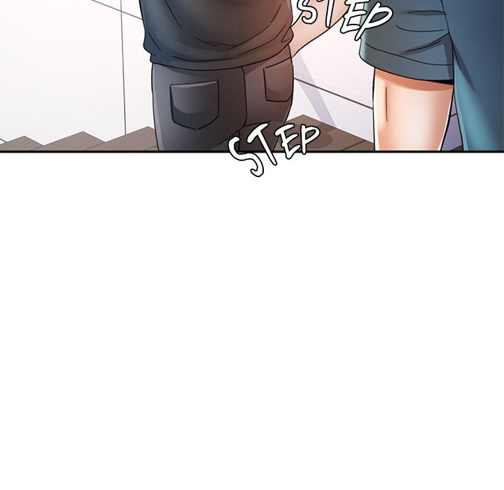 In Her Place Chapter 61 image 58
