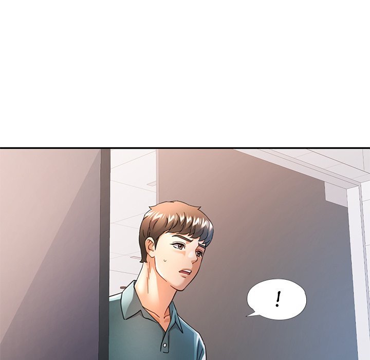 In Her Place Chapter 61 image 59