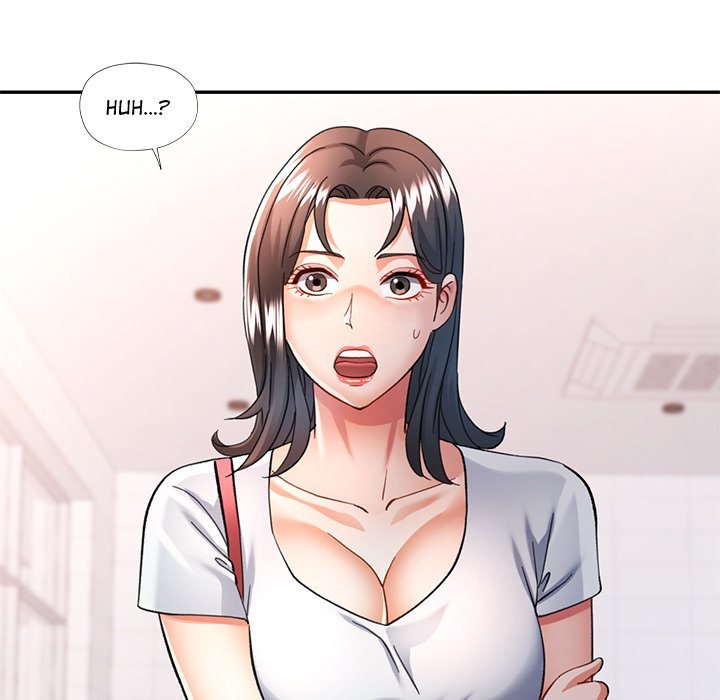 In Her Place Chapter 61 image 61
