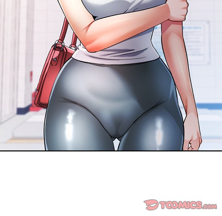 In Her Place Chapter 61 image 62