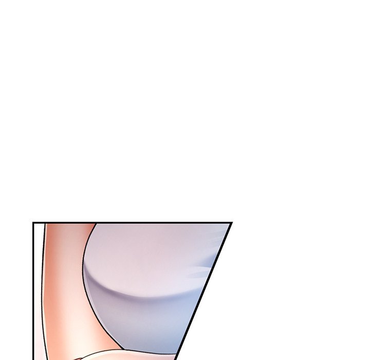 In Her Place Chapter 61 image 63