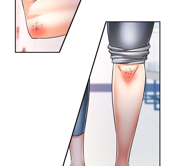In Her Place Chapter 61 image 64