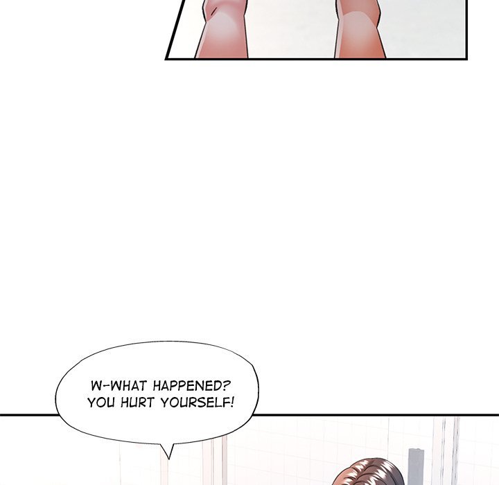 In Her Place Chapter 61 image 65
