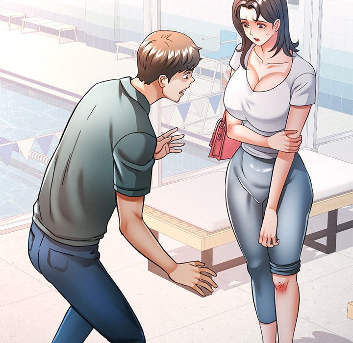 In Her Place Chapter 61 image 66