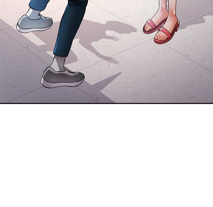 In Her Place Chapter 61 image 67