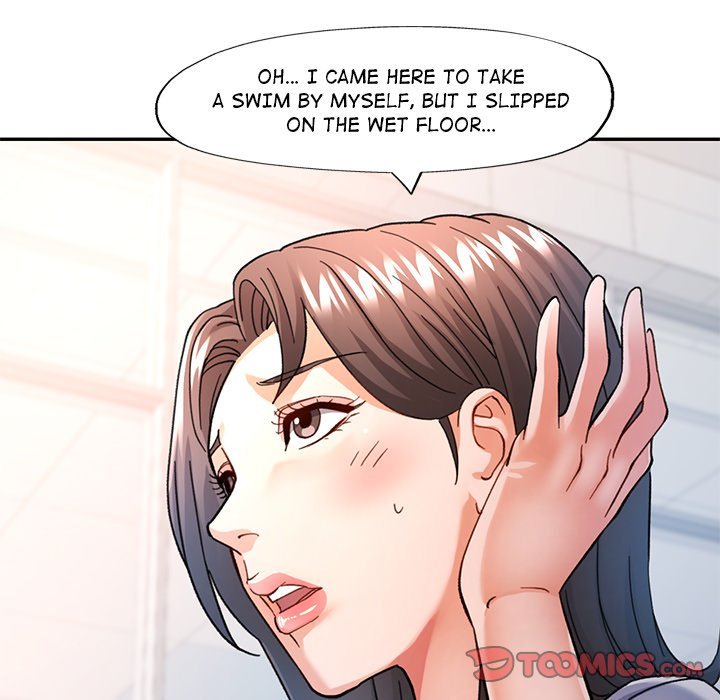 In Her Place Chapter 61 image 68
