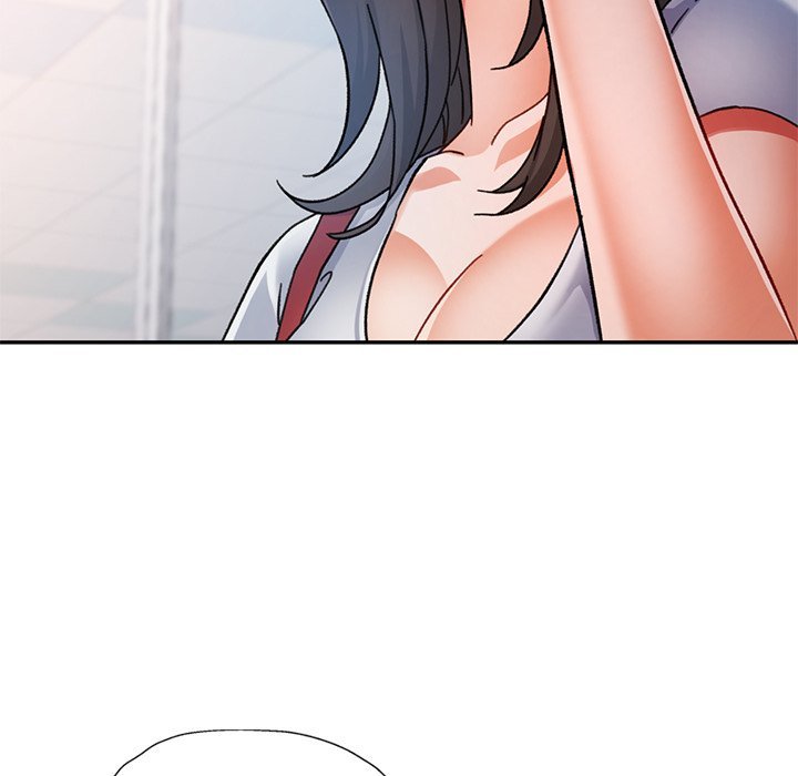 In Her Place Chapter 61 image 69