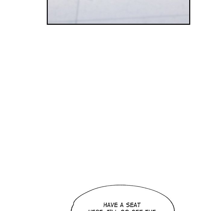In Her Place Chapter 61 image 71